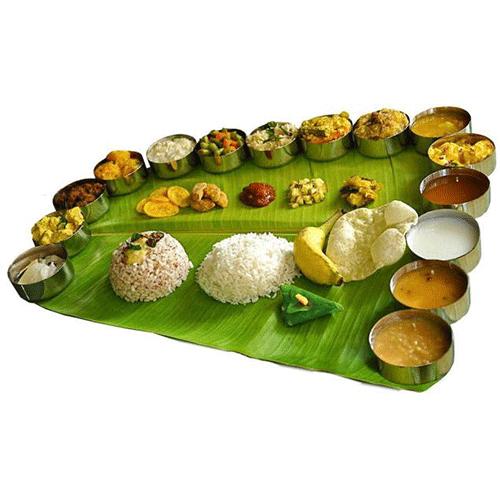 Thanima - തനിമ Restaurant