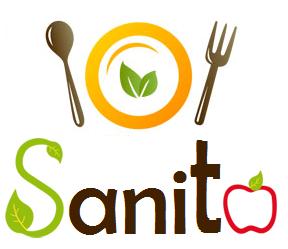 Ensaladería SaniTo
