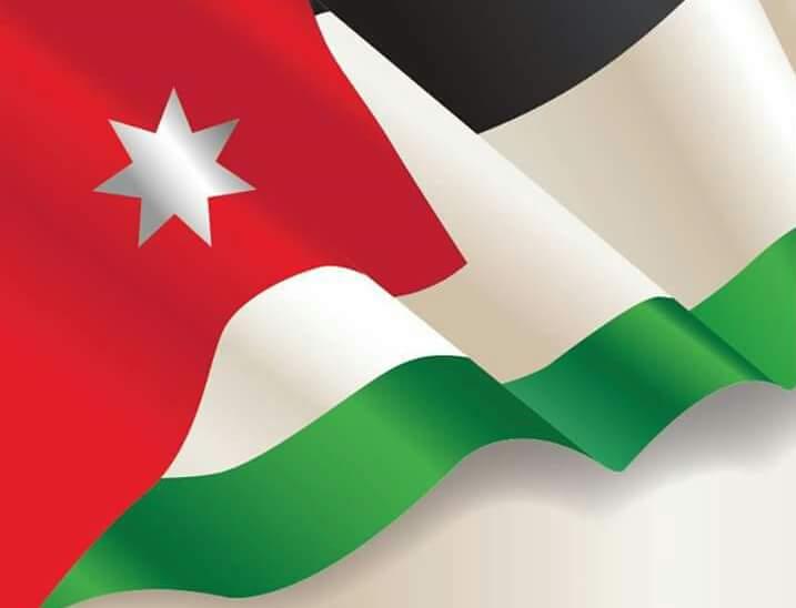 مقهى الكرنك