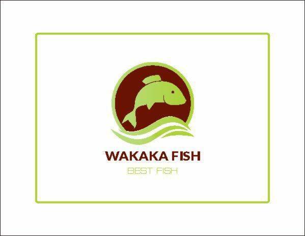 Wakaka Fish