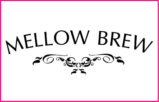 Mellow Brew