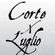 Corte X Luglio