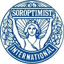 Soroptimists in PDX