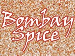 Bombay Spice Takeaway - Sheffield