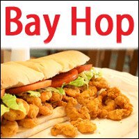 Bay Hop