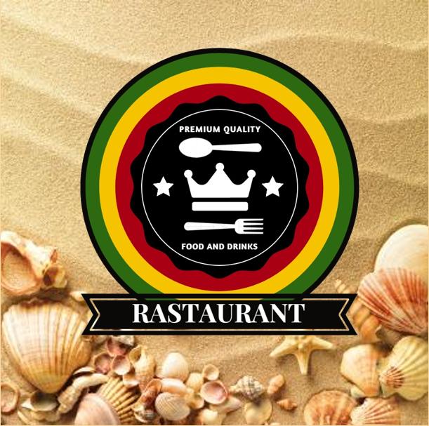 The Rastaurant