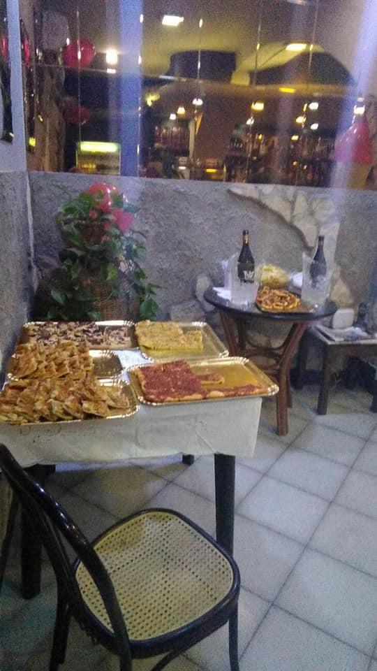 Il Grottino