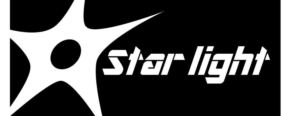 Star light Lounge bar