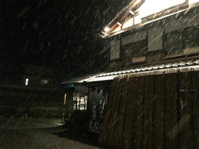 とんかつしなの