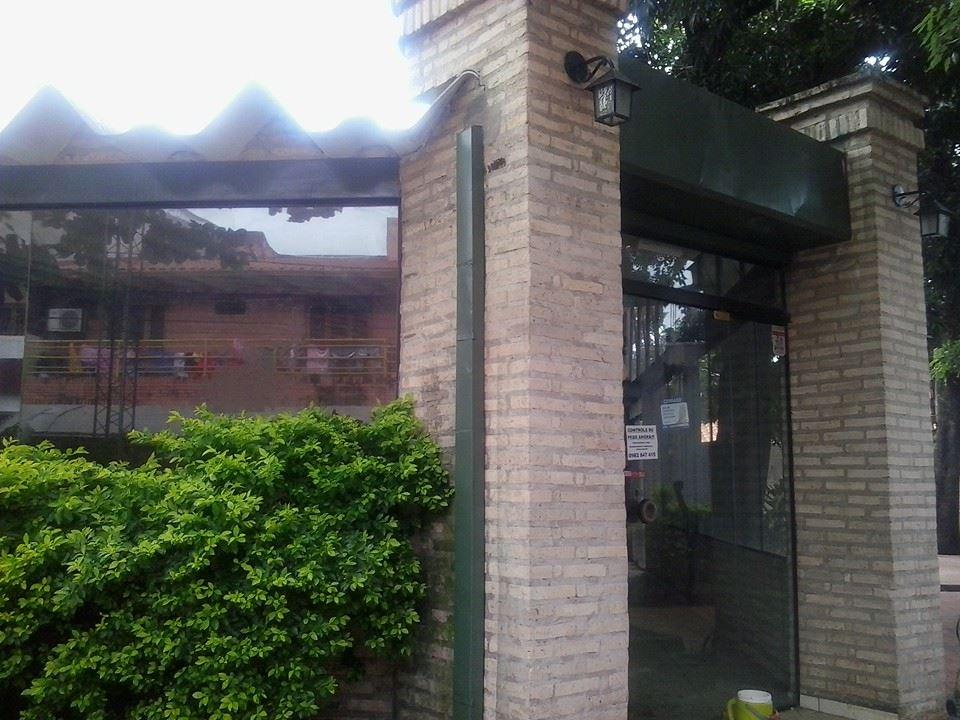 Balón de oro