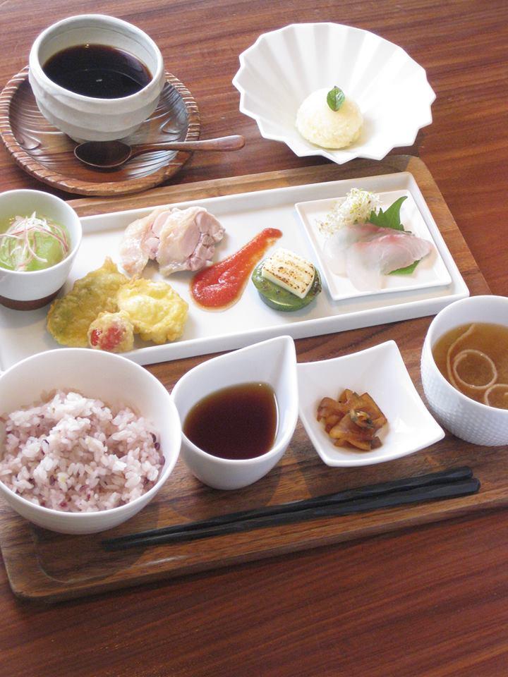 菜 吉祥寺