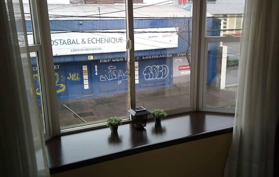 Salinas Gestión