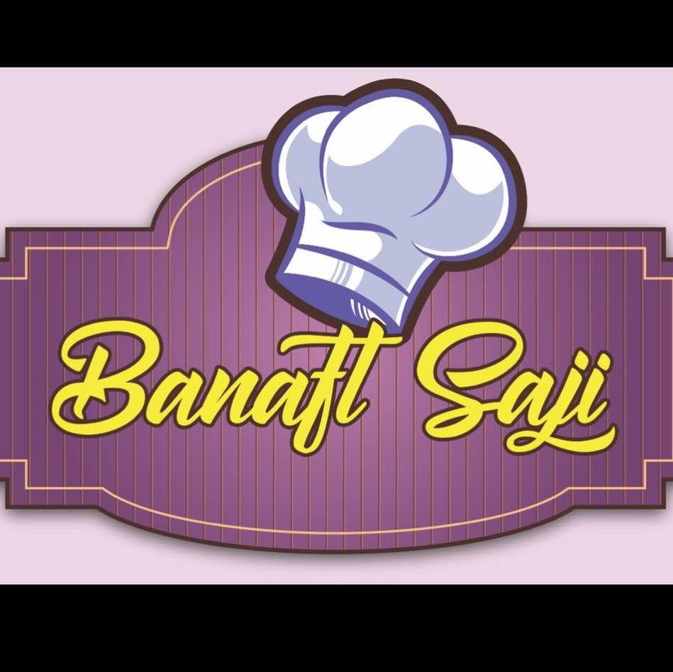 Banaft Saji
