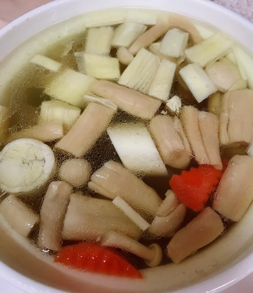 豪客滿鯨豚餐廳