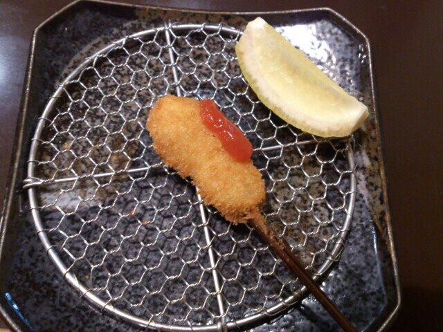 壺千