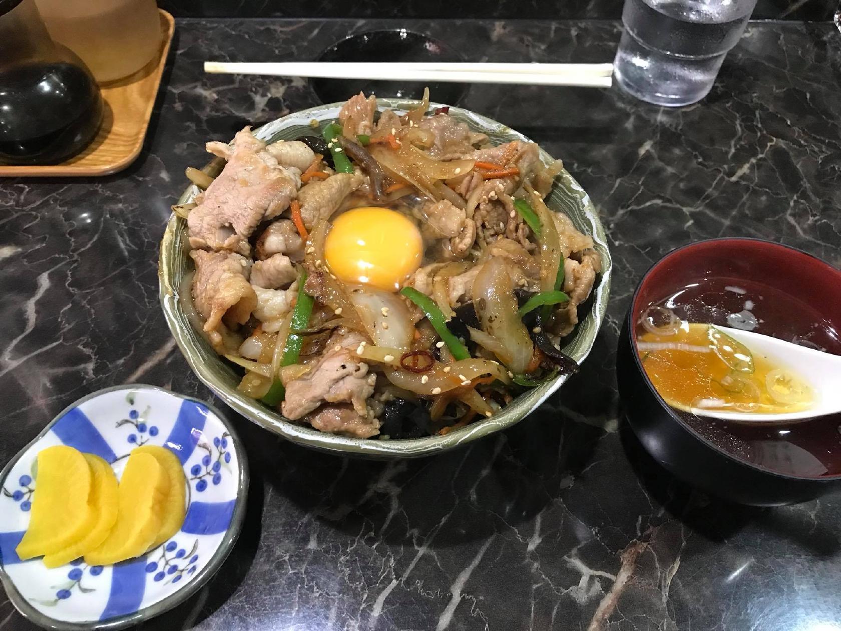 末広