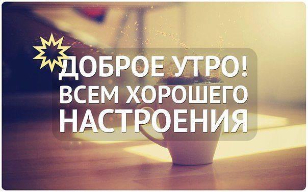 Appetitno.kz