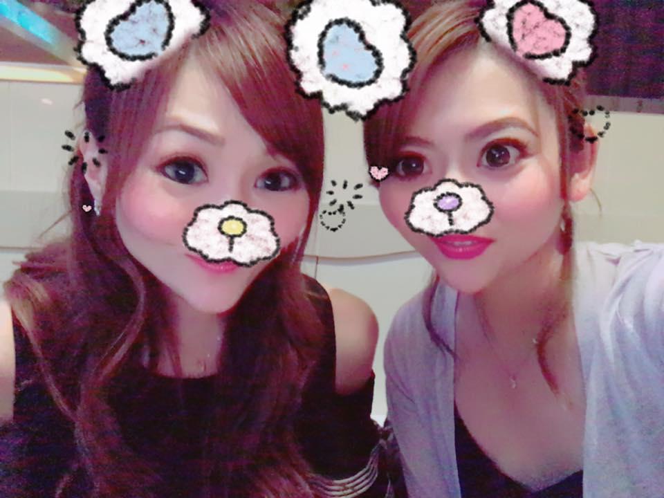 クラブオーパス