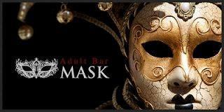 Mask