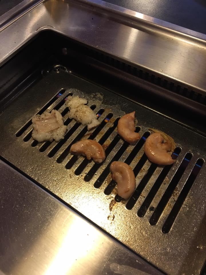 沖苑