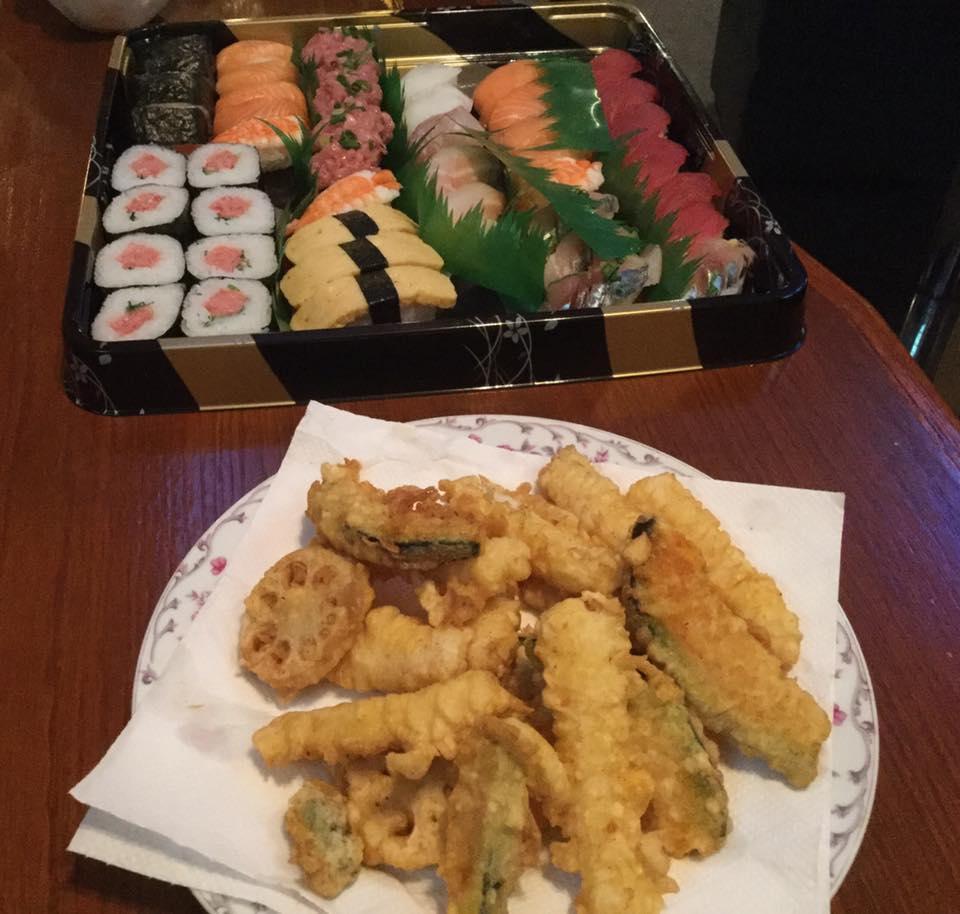 シークレット