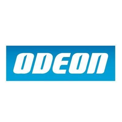Restaurant ODÉON