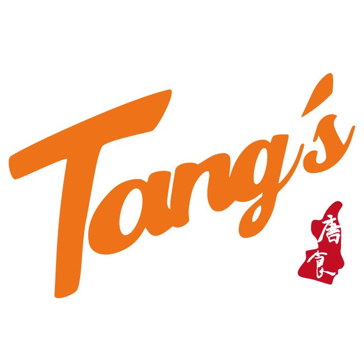 Tang's