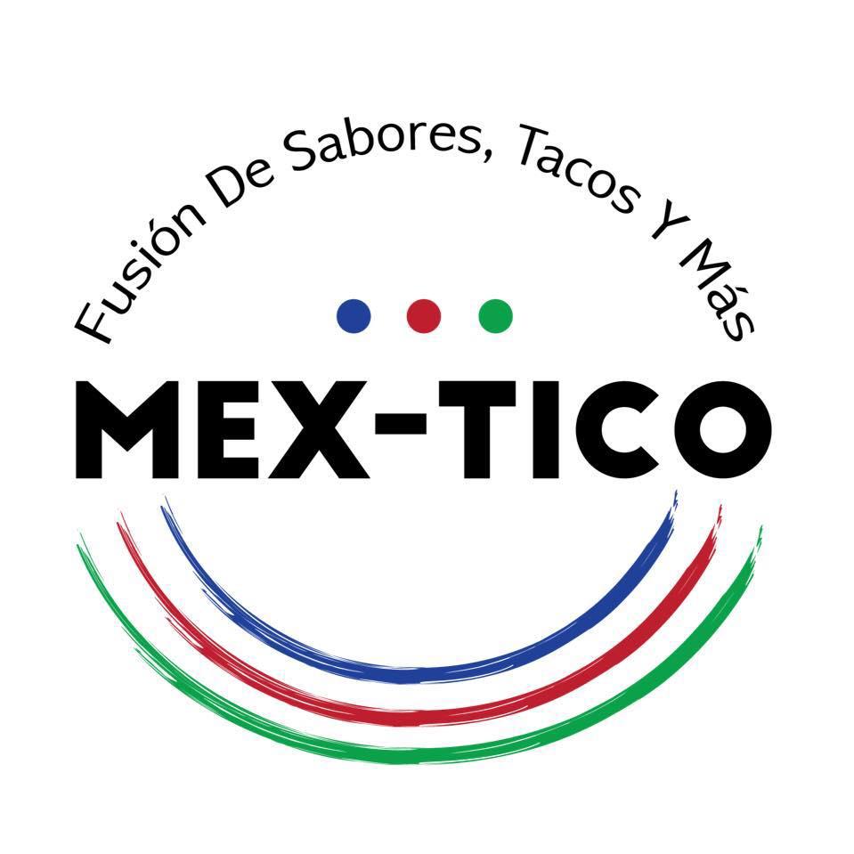 Mex-Tico