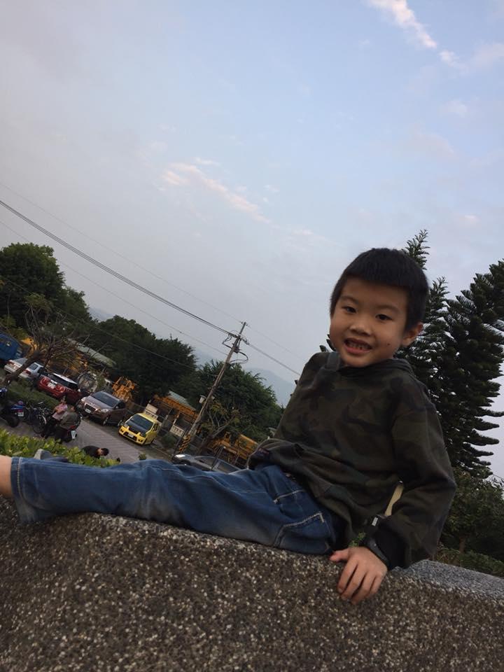 粥膳海鮮粥 Taichung