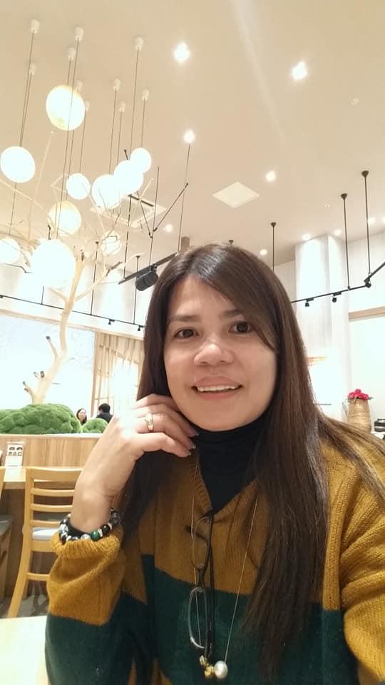 トレンチ食堂 mozoワンダーシティ店