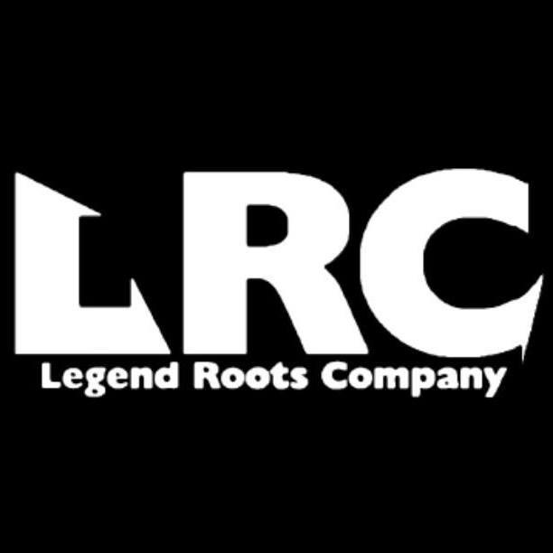 Legend Roots Company Co.Ltd