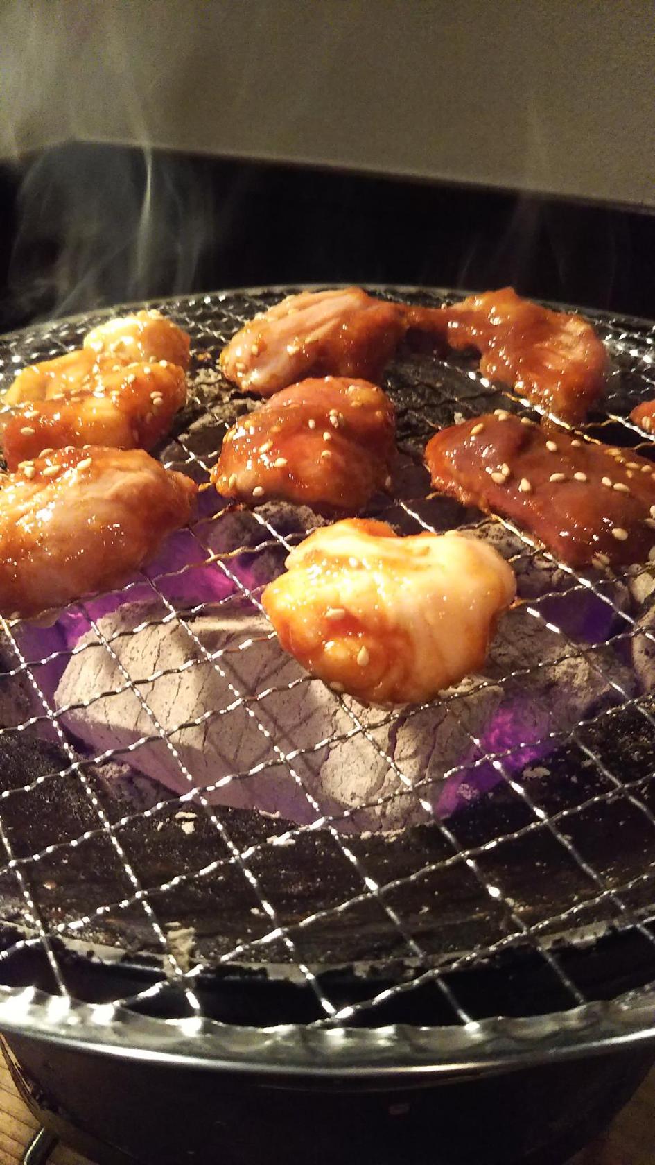 さとる
