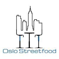 Oslostreetfood.no