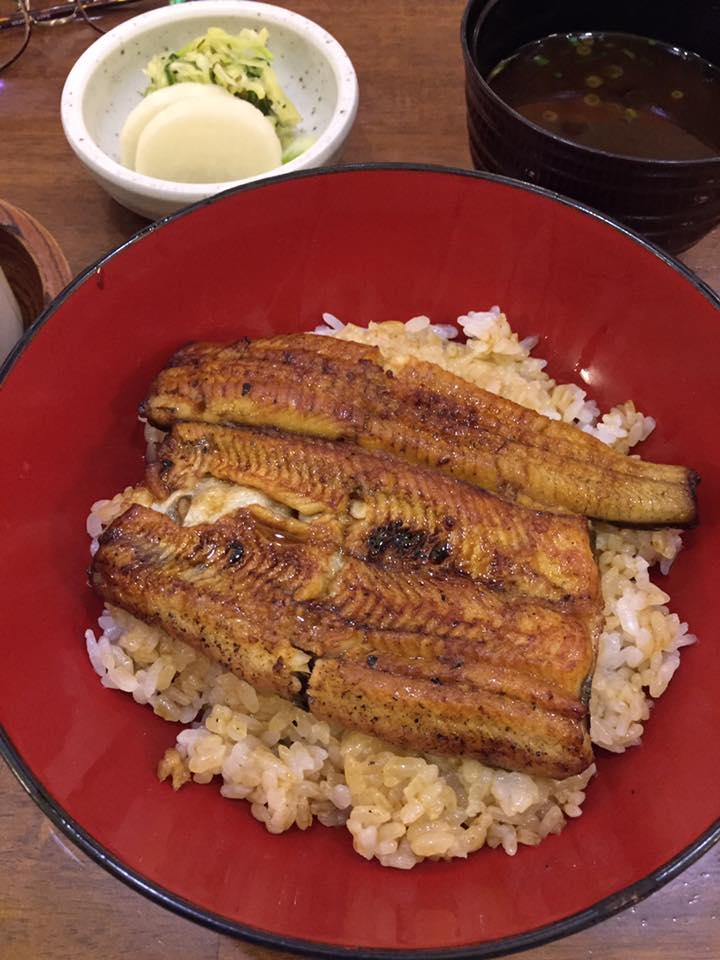 町田双葉 Futaba