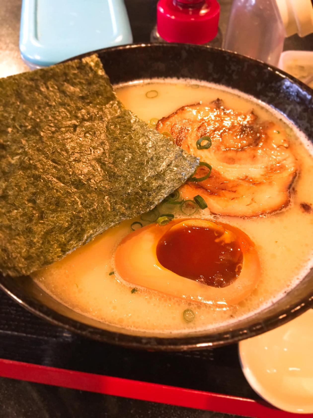 清雅