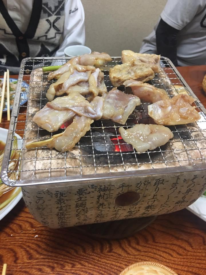 くぼた
