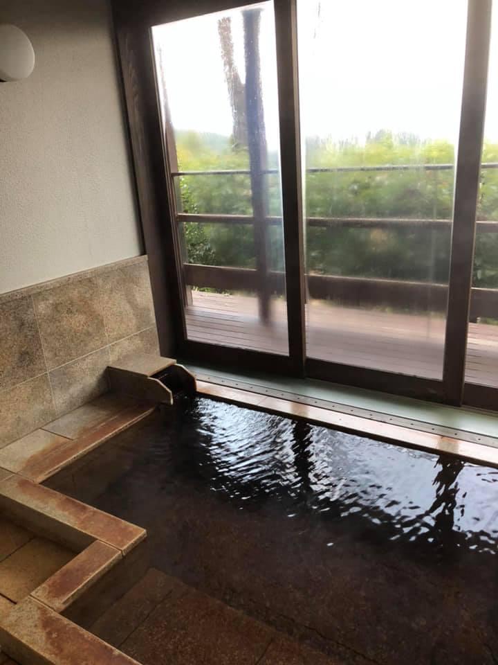 龍の髭