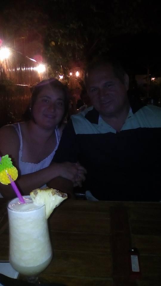 Vuestro Patio