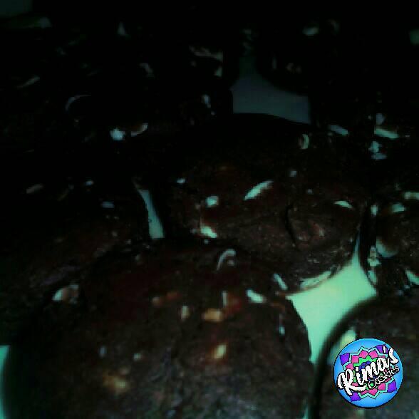 RIMAS DELIS