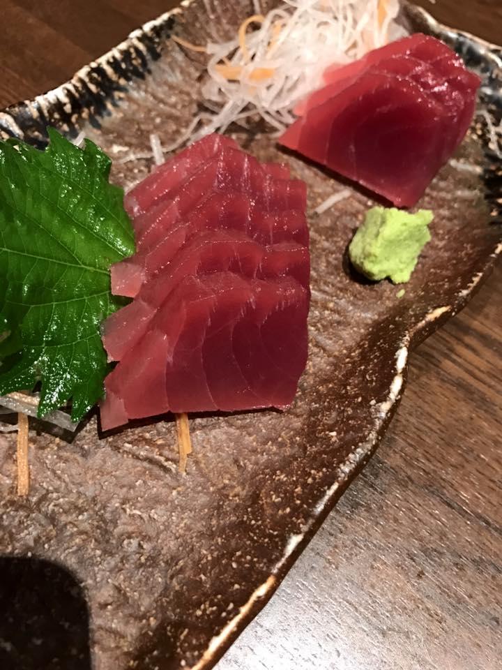 れんたろう