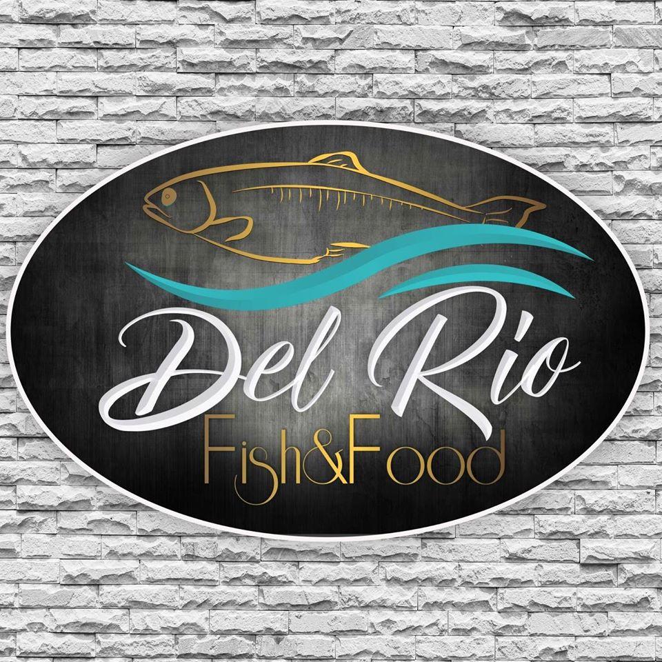 Del Rio Restaurante
