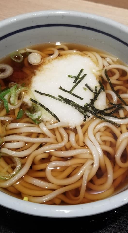 バル・エンリケ