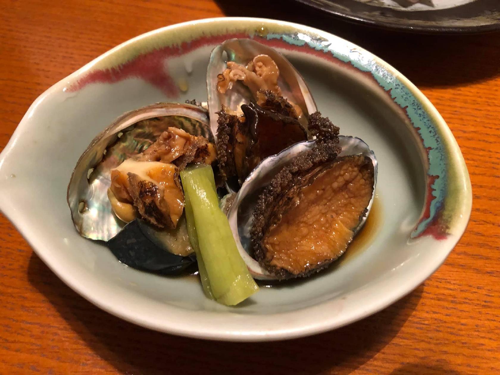 こがねすし
