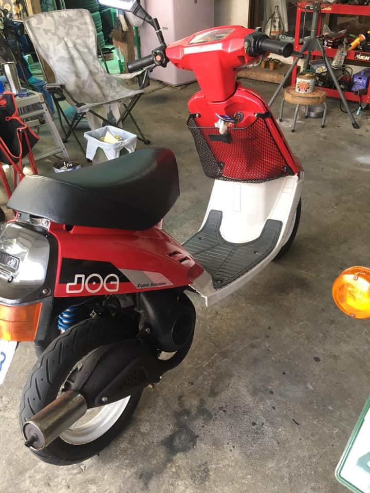 しぐれレストラン