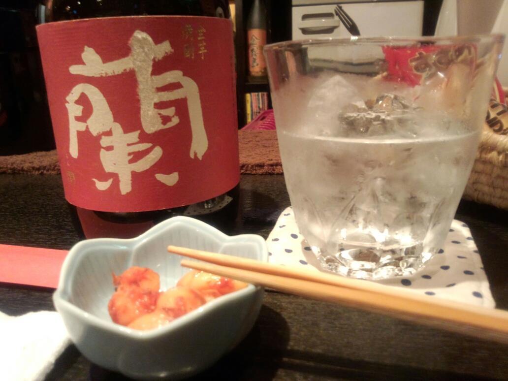 花香
