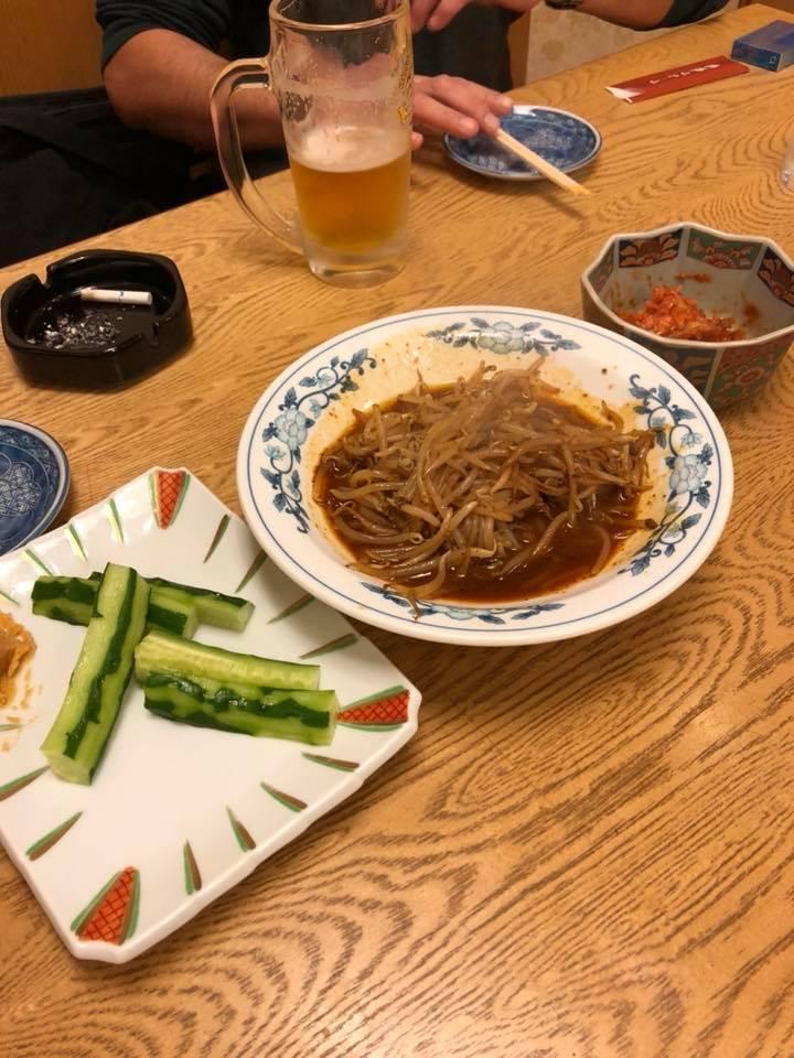 雨風亭