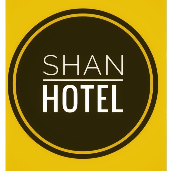 Shan Hotel