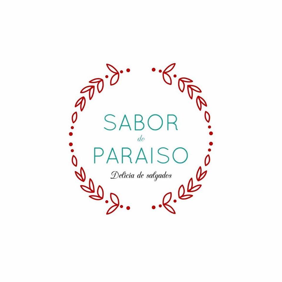 Sabor do paraíso