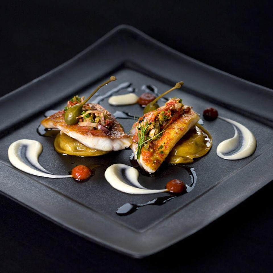 Catering & Service Sal y Miel