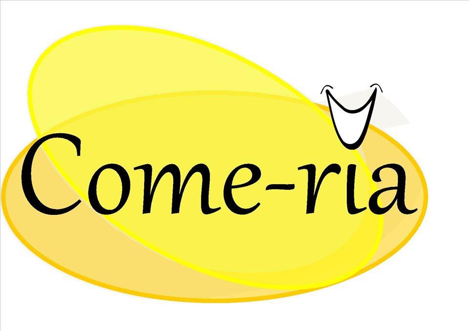 Come-Ría